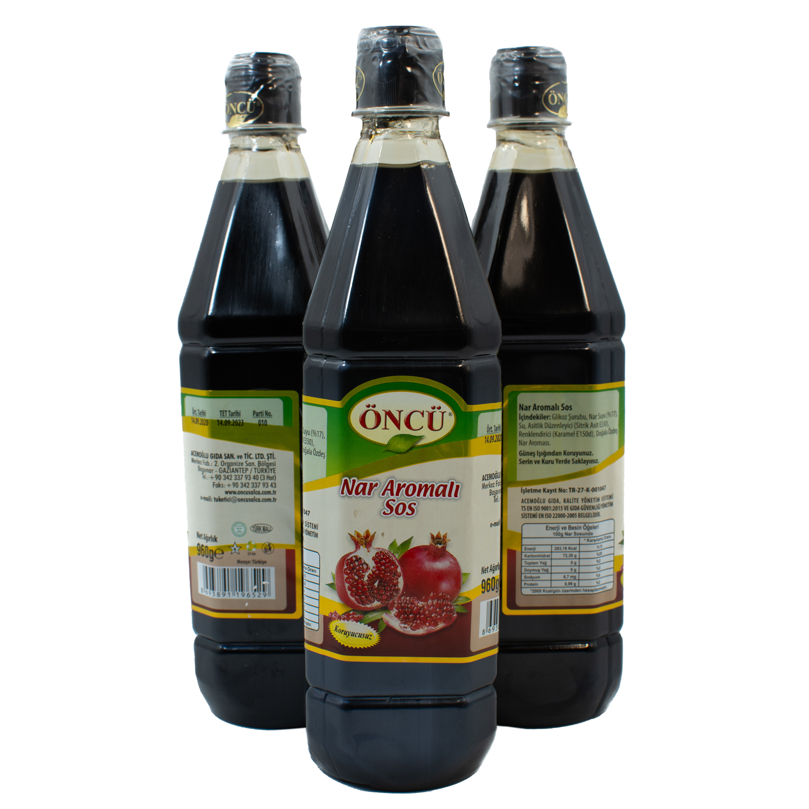 produs-27
