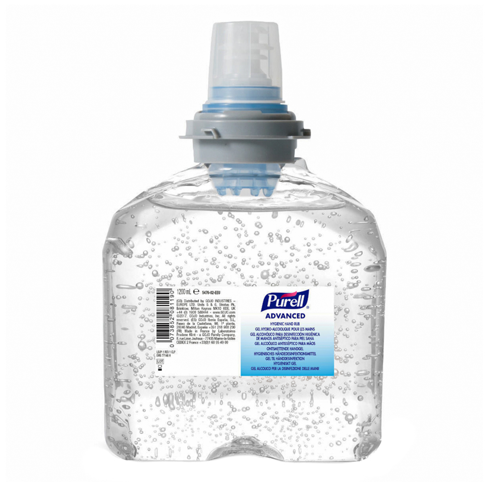 produs-47